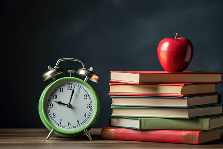 南京師范大學在職研究生音樂碩士招生條件