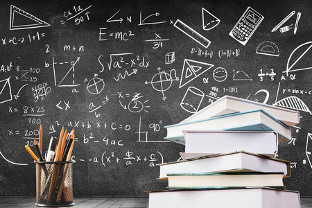 韩国延世大学招生人群及相关动态解析！