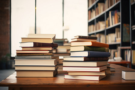 山東科技大學在職研究生計算機技術(shù)碩士正在招生中