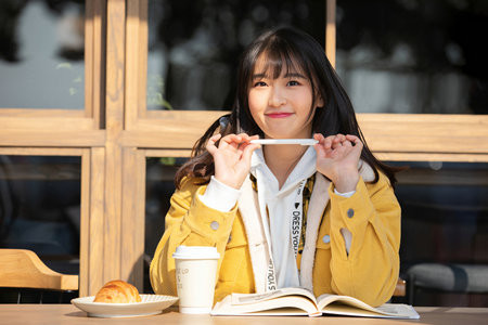 藝術學理論在職研究生招生學校有哪些