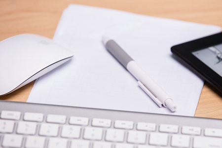 海南大學(xué)在職研究生招生學(xué)院有哪些