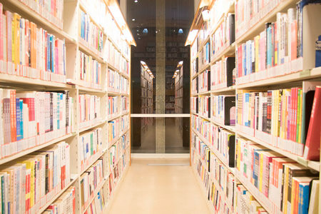 俄羅斯圣彼得堡國立工業技術與設計大學在上海地區招生情況