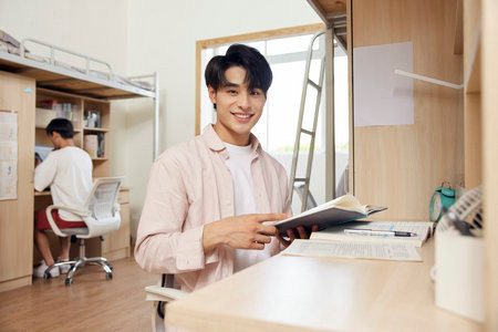 江西理工大學(xué)在職研究生計算機(jī)技術(shù)碩士招生條件