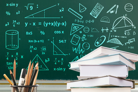 經濟學在職博士招生時間安排