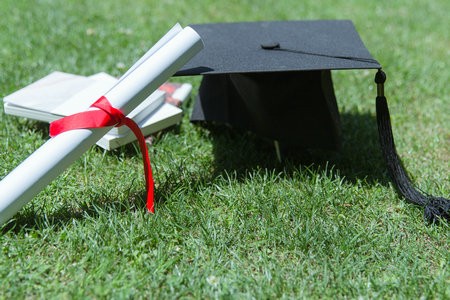 社科院勞動經濟學在職研究生招生條件及相關動態(tài)！