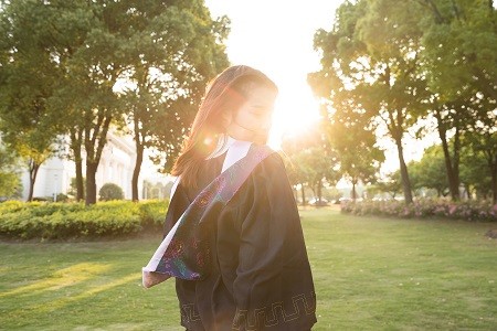 中國農業大學MBA招生條件+招生流程+學制學費詳解！