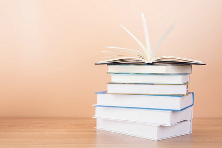 詳細解析！首都經濟貿易大學MBA招生條件及流程