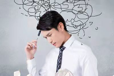 社科院馬克思主義哲學在職博士主要面向哪些對象進行招生？