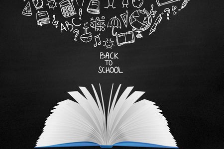 上海對外經(jīng)貿(mào)大學(xué)MPAcc招生時間及相關(guān)動態(tài)詳解！