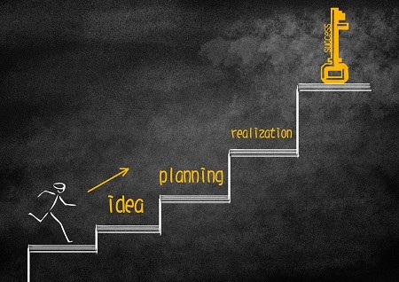 南開(kāi)大學(xué)在職研究生招生流程詳解！