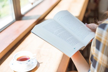 南昌大學MBA招生人群及相關動態介紹！