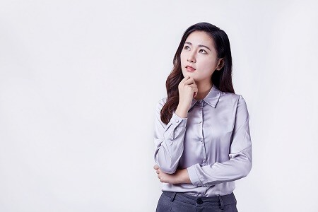 熱門推薦！物流工程非全日制研究生招生院校及相關動態介紹