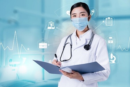 寧夏醫(yī)科大學同等學力申碩招生專業(yè)目錄一覽表！