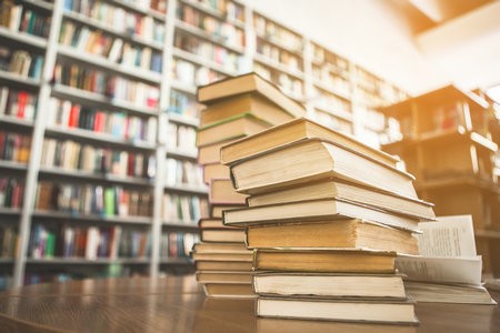 首都經濟貿易大學在職研究生招生流程及時間安排！