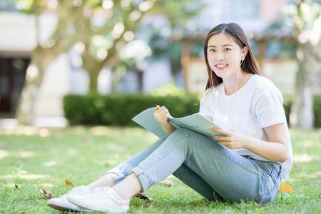 按“步”就班！首都經濟貿易大學在職研究生招生流程！