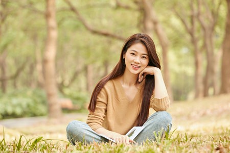 食品工程非全日制研究生招生流程及時間安排！