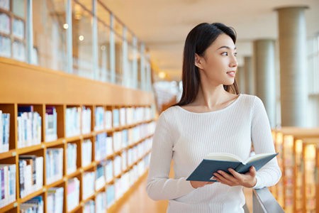 輕工技術(shù)與工程非全日制研究生招生時間及流程詳解！