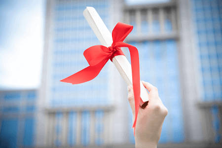 香港亞洲商學(xué)院在廣東地區(qū)有沒有招生？招生詳情是怎樣的？