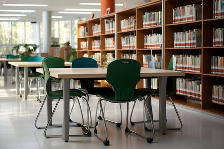 時(shí)間安排！輕工技術(shù)與工程非全日制研究生招生時(shí)間