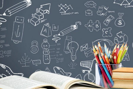 類型解析！北京大學在職研究生兩大招生類型