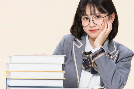 機械制造及其自動化在職研究生招生類型及相關院校動態！