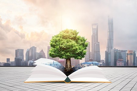 2025年北京大學在職研究生招生類型及相關動態介紹！