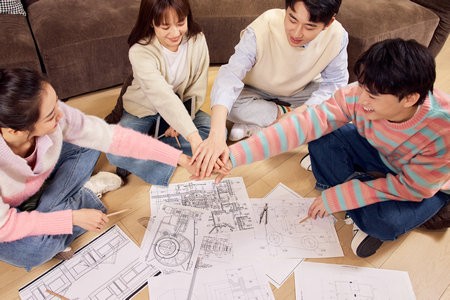 俄羅斯西南國立大學(xué)在哪些地區(qū)有招生？招生詳情匯總！