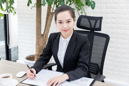 招生匯總！法國維萊爾國際商學院在上海地區招生情況