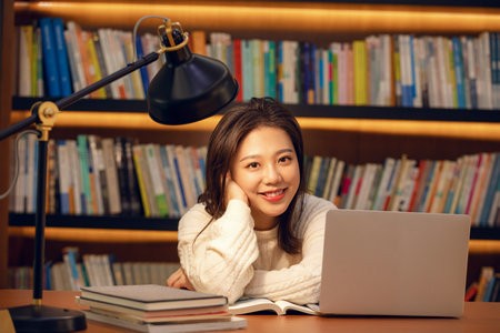 2025年工商管理高級研修班招生流程及相關動態解析！