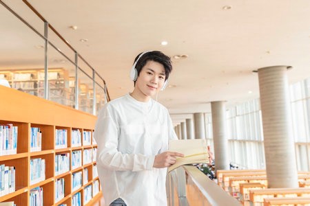 2025年馬來西亞科技大學(xué)在哪些地區(qū)有招生，招生情況是怎樣的？