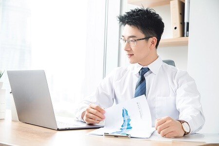 馬來(lái)西亞萊佛士大學(xué)在哪些地區(qū)有招生？招生情況是怎樣的？