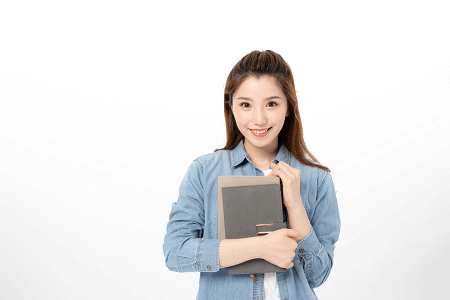 2025年北京外國語大學(xué)MPAcc有招生嗎？