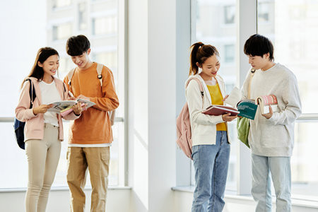 設計學國際碩士招生地區(qū)有哪些