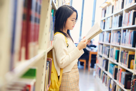 美國菲利普斯研究大學在天津地區招生情況