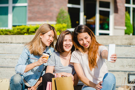 南華大學(xué)在職研究生招生學(xué)院有哪些