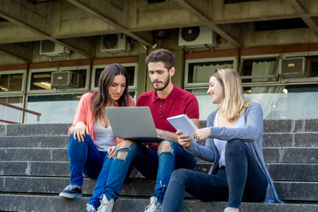 河南師范大學(xué)在職研究生教育管理碩士招生動態(tài)