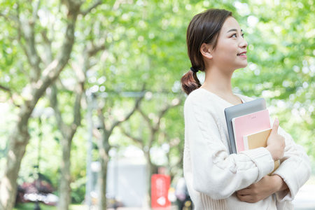 山東財經(jīng)大學(xué)金融學(xué)在職研究生招生信息