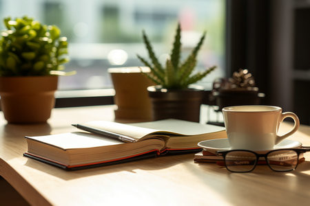 天津工業(yè)大學在職研究生招生學院有哪些