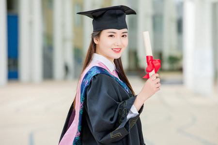 醫(yī)學高級研修班招生流程