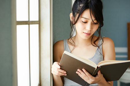 江蘇大學(xué)在職研究生儀器儀表工程碩士招生動(dòng)態(tài)