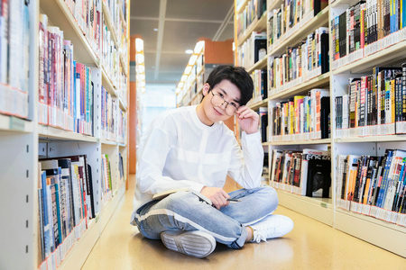 河南科技大學在職研究生護理碩士招生條件有哪些