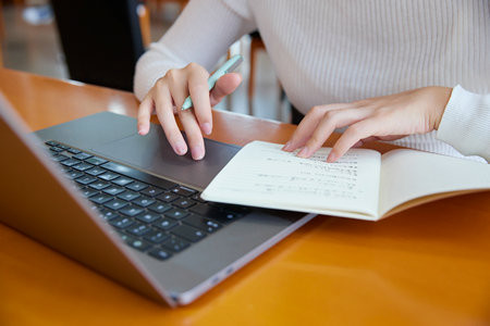 福建農(nóng)林大學(xué)在職研究生農(nóng)業(yè)管理碩士招生動(dòng)態(tài)