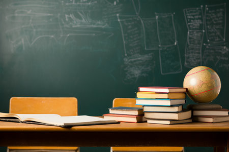 安徽財(cái)經(jīng)大學(xué)在職研究生法律（非法學(xué)）碩士招生人群