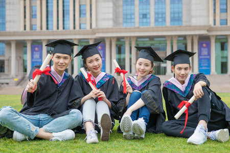 四川師范大學在職研究生招生地區有那些