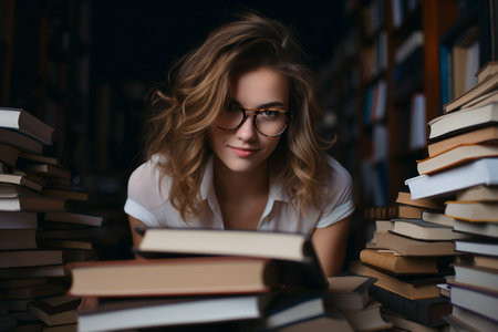 西華大學(xué)在職研究生電子信息碩士招生條件