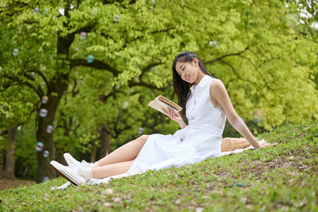 法國巴黎高等商業(yè)學(xué)院在重慶地區(qū)招生情況