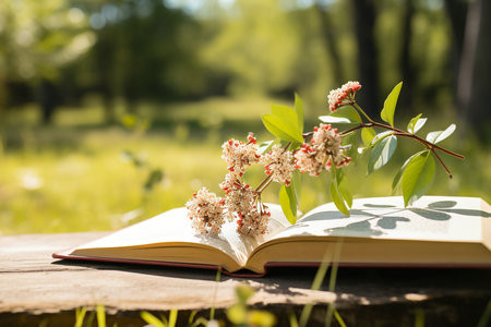 中山大學MPA正在招生中