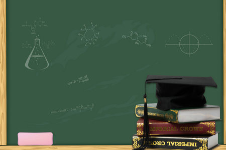 重慶交通大學在職研究生旅游管理碩士招生簡章