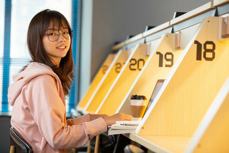 成都理工大學在職研究生招生學院介紹