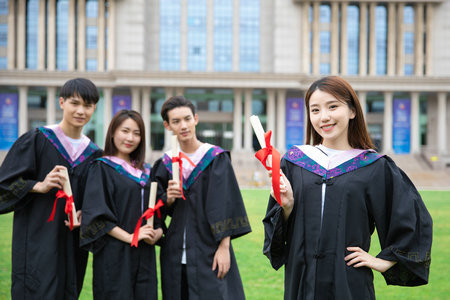 蘇州大學(xué)在職研究生旅游管理碩士招生信息